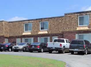 1920 E 8th St #A-B, Joplin, MO 64801