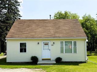 2530 Corning Rd, Elmira, NY 14903