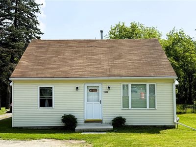 2530 Corning Rd, Elmira, NY, 14903