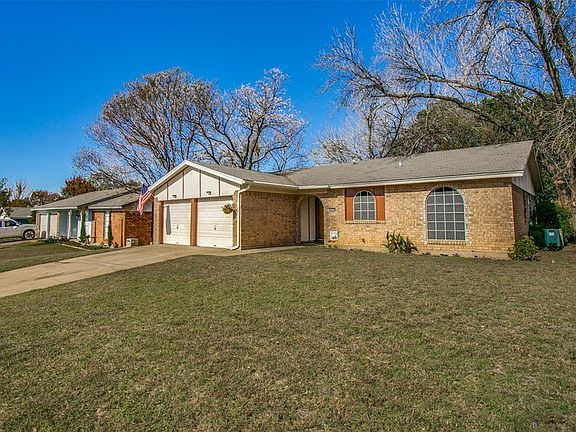 2nd image of 5649 Cherilee Ln