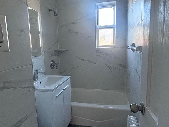 5th image of 74-12 220th St Floor 1