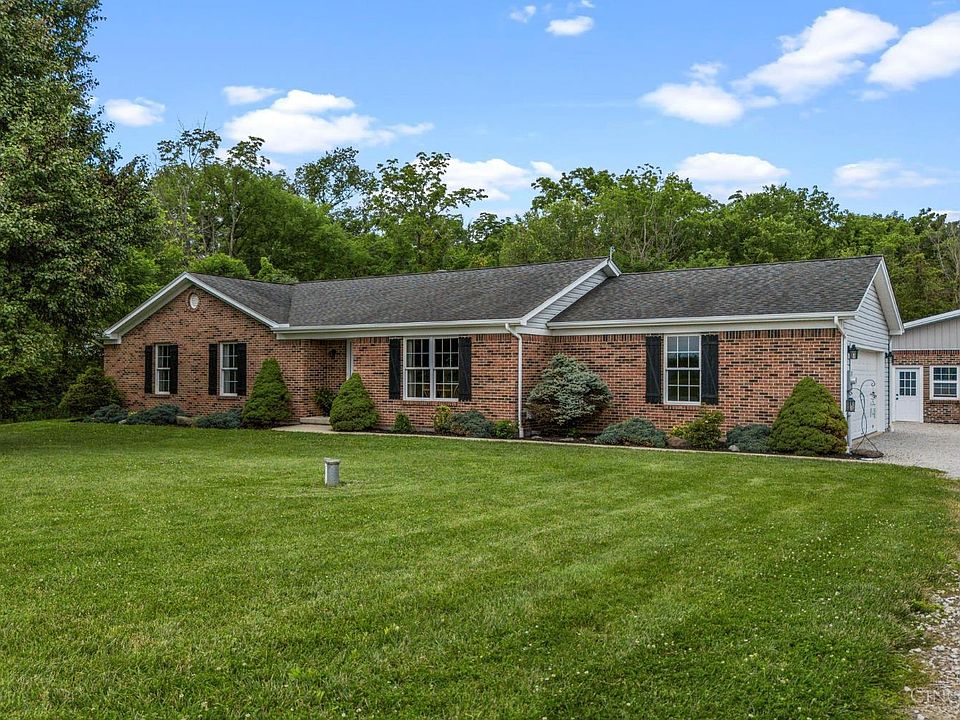 1st image of 1685 Oglesbee Rd