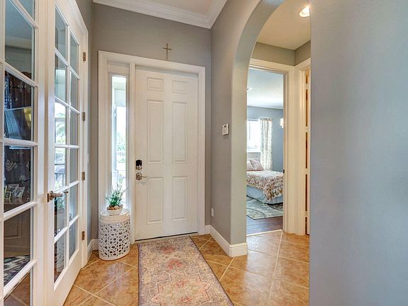 5th image of 10960 SW Joseph Ln