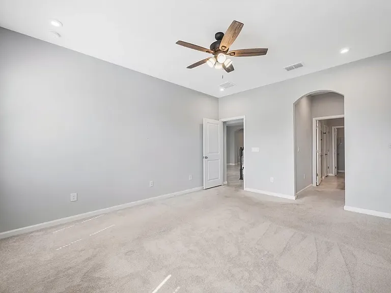 3056 Inlet Breeze Way — Photo 15