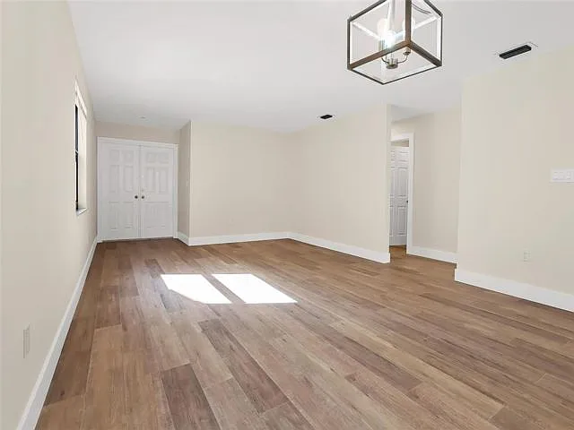 391 NW 58th Ave — Photo 17