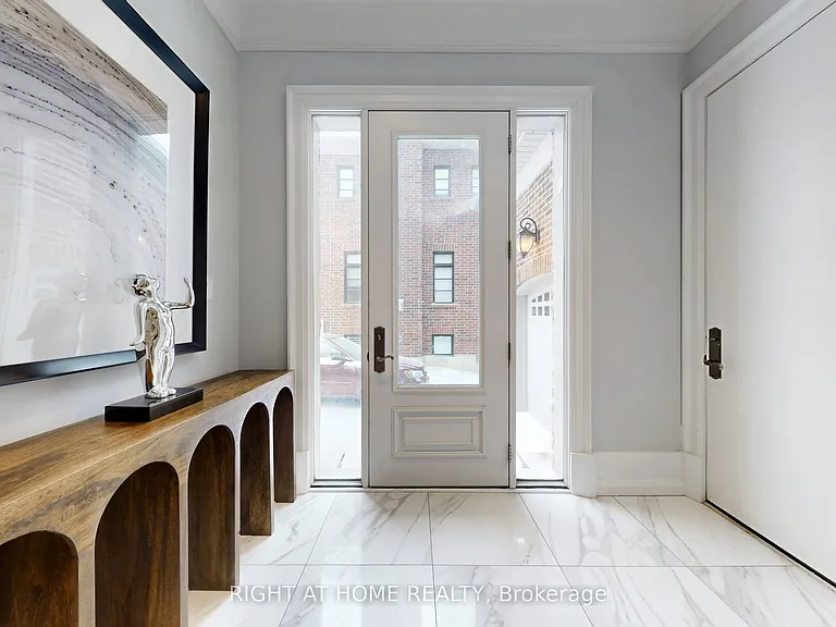 15 Davina Cir — Photo 25
