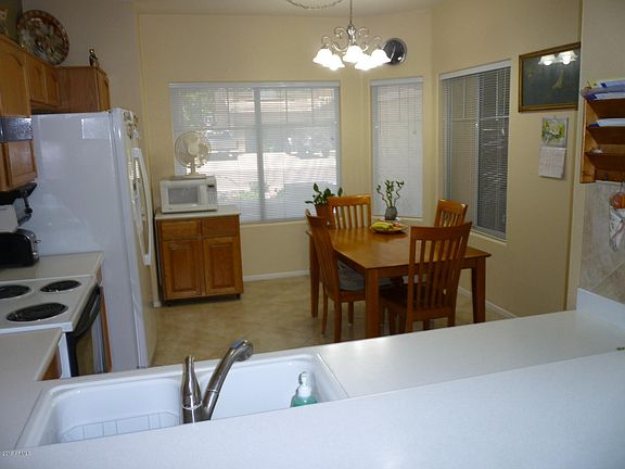 5th image of 8153 W Ross Ave