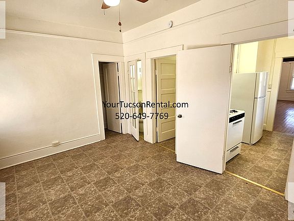5th image of 812 E 8th St