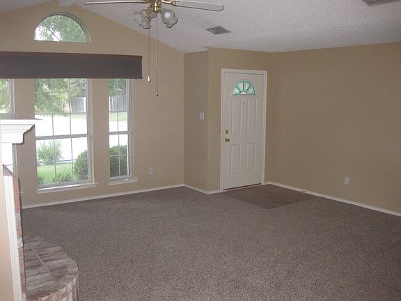 5th image of 6740 Black Wing Dr