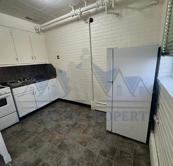 309 S 10th St #20 — Photo 6