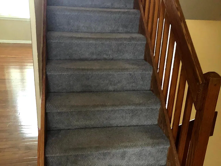 237 South St #36 — Photo 15