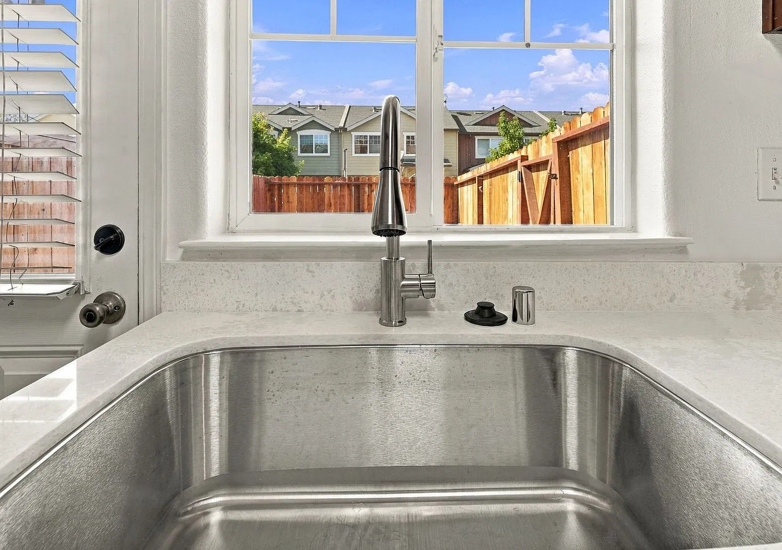 Move-In Ready Townhome at 2353 Northcoast St, Santa Rosa — Photo 2