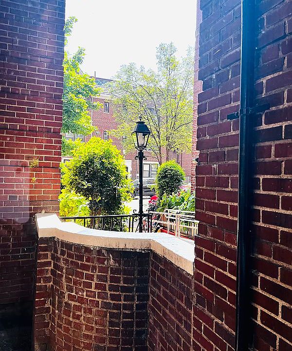 2nd image of 35-24 72nd St APT 4E
