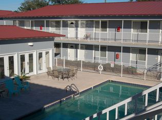 1664 Beach Blvd #139, Biloxi, MS 39531