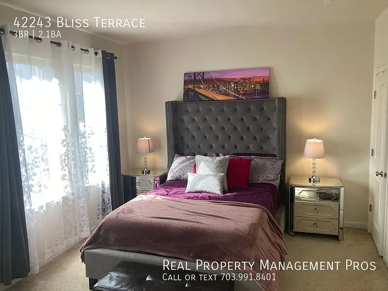 42243 Bliss Ter — Photo 8