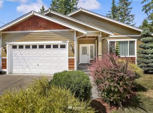 6160 Bellwood Dr, Maple Falls, WA 98266