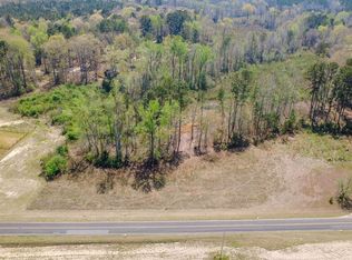 3-03 Connell Rd, Carthage, NC 28327