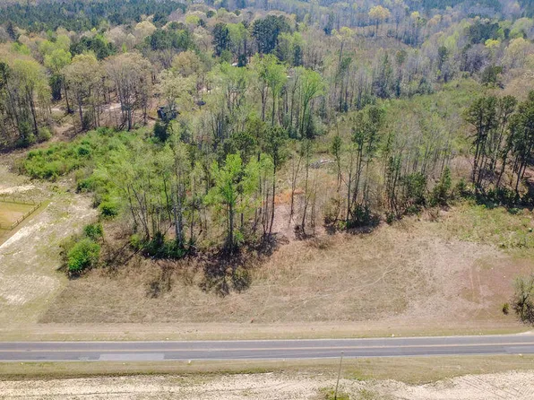03 Tbd Connell Road, Carthage, NC 28327