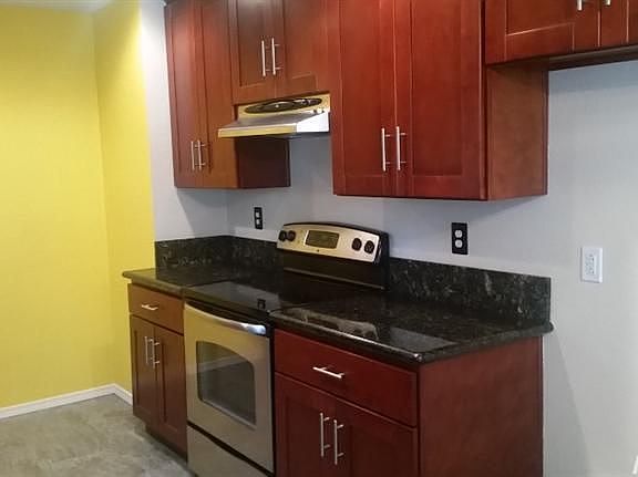 5th image of 7340 Chesline Dr