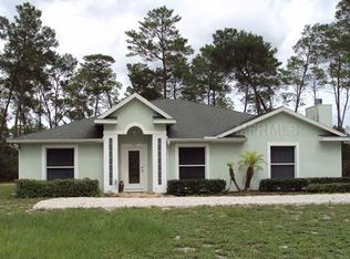 435 Anthony Pl, Deltona, FL 32725
