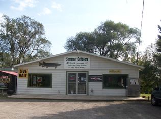 10591 Chicago Rd, Jerome, MI 49249