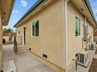146 S Parish Pl, Burbank, CA 91506