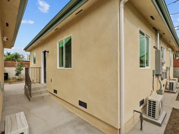 146 S Parish Pl, Burbank, CA 91506