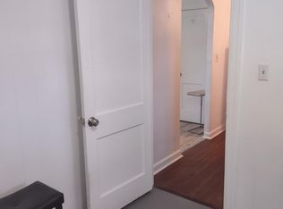 3045 49th St S APT 7, Saint Petersburg, FL 33707