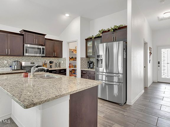 2nd image of 12974 Terrington Ave
