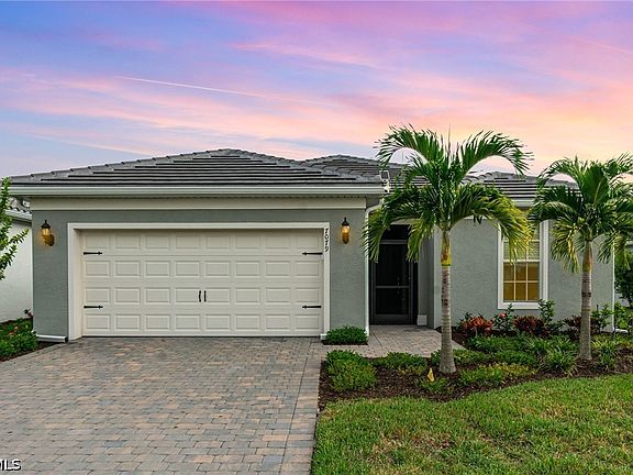 3rd image of 7079 Chapel Creek Ln