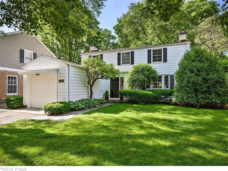 1st image of 2237 Greenwood Ave