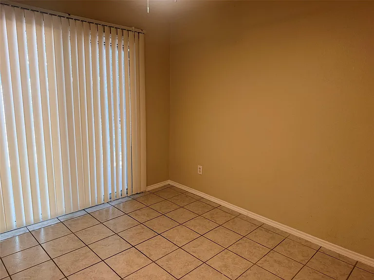 306 Anderson St #A — Photo 16
