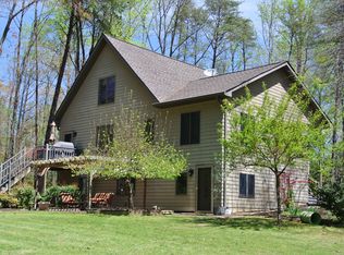 23596 Myrtle Point Rd, California, MD 20619