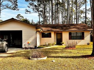 24 Botany Ln, Palm Coast, FL 32137