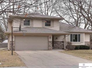 6225 S 149th St, Omaha, NE 68137
