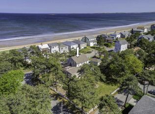 62 Oceanside Dr, Saco, ME 04072