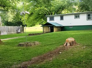 23160 Pokamoke Ln, Crescent, IA 51526