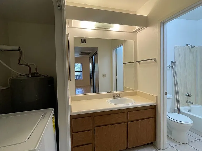 8080 E Speedway Blvd #304 — Photo 8