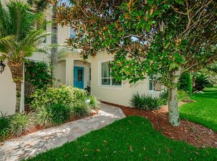 1575 Quail Dr, Dunedin, FL 34698