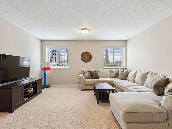 2nd image of 4083 Macaldus Dr #4083