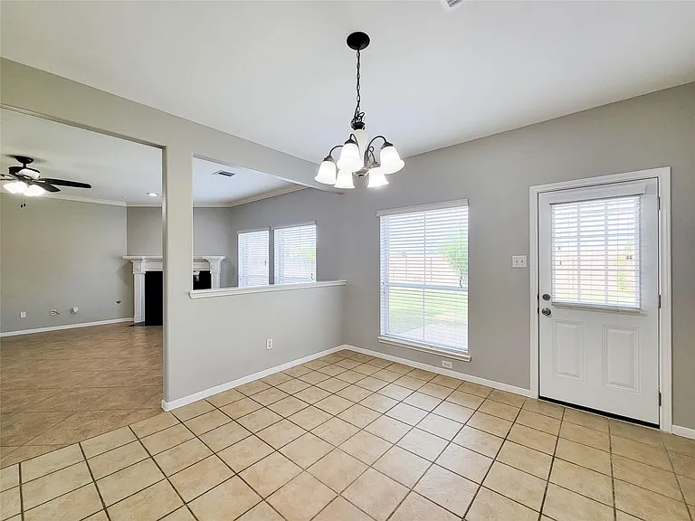 20710 Mansfield Bay Ln — Photo 15