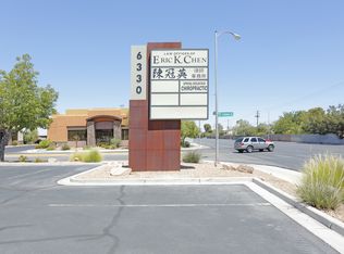 6330 Spring Mountain Rd STE E, Las Vegas, NV 89146