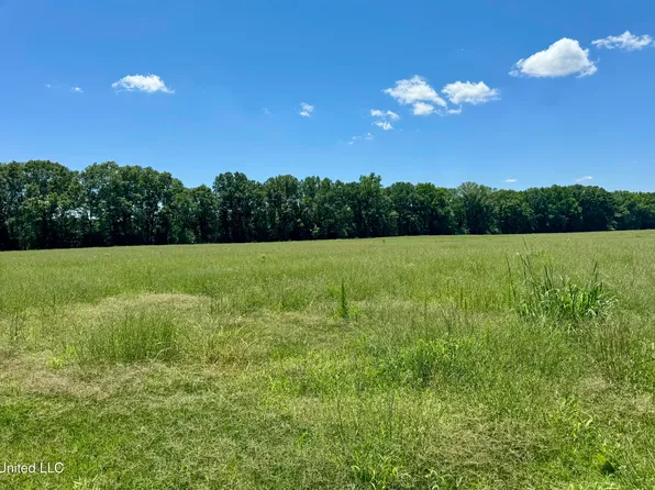 1 Johnson Line Rd, Bolton, MS 39041