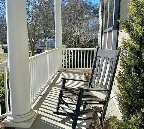 5th image of 1632 Huckleberry Dr