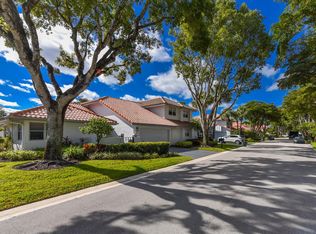 2036 NW 52nd St, Boca Raton, FL 33496