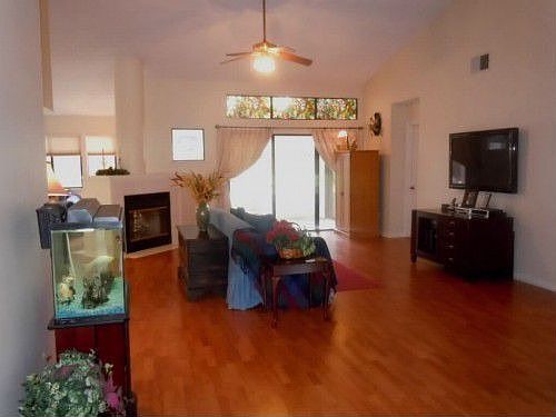 1st image of 11380 Sweet Cherry Ln S