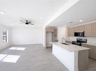 108 Indiana PL, LEHIGH ACRES, FL 33936