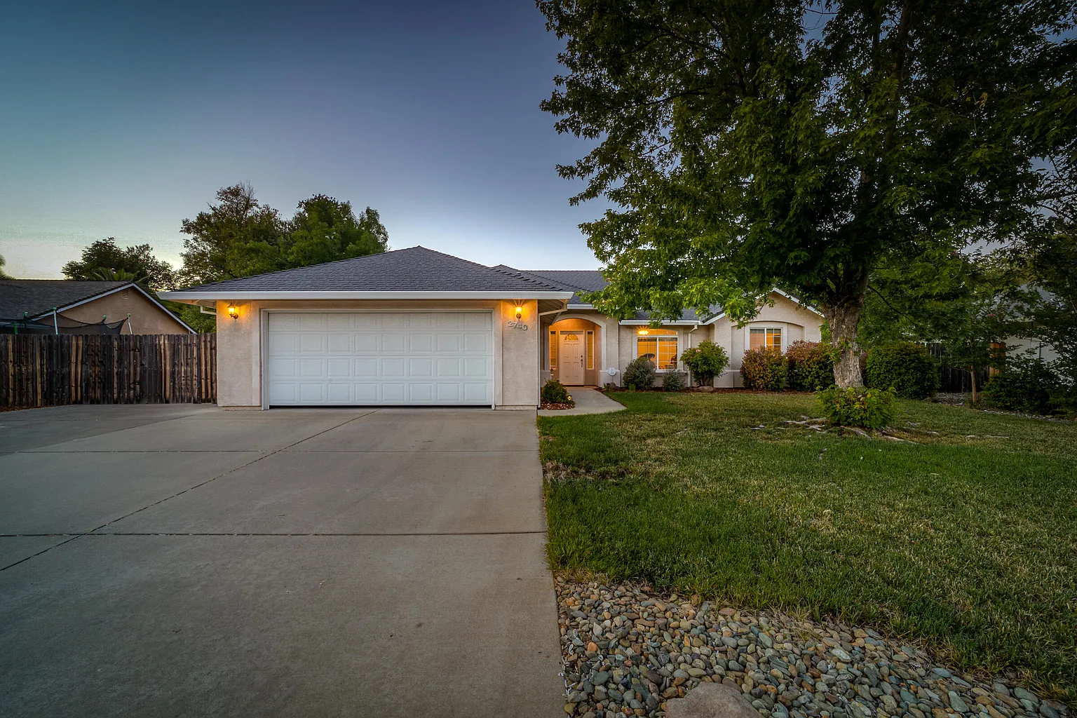 2740 Garnet Ct photo 1