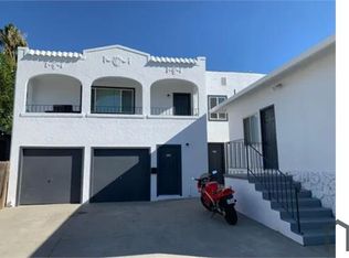 216 W 9th St, Pittsburg, CA 94565