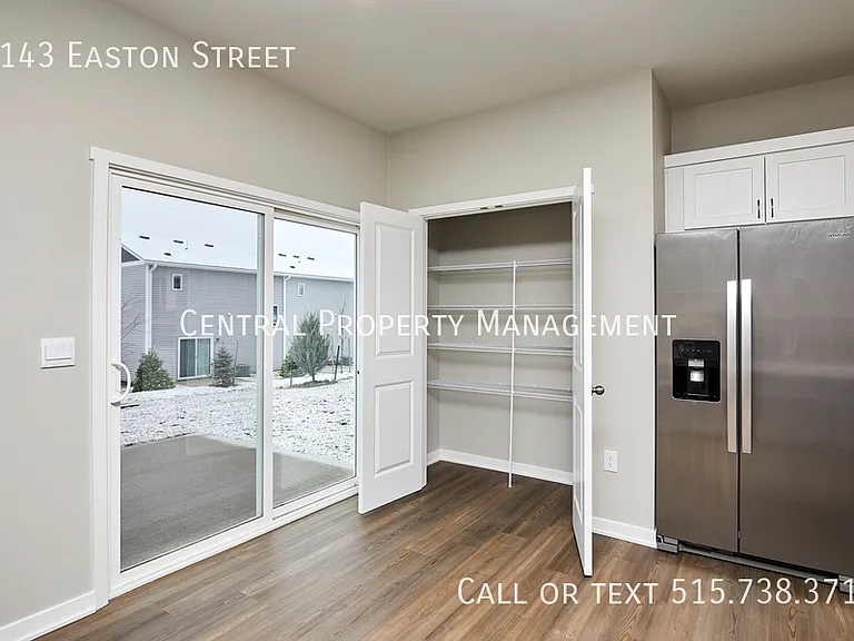 4143 Easton St — Photo 14